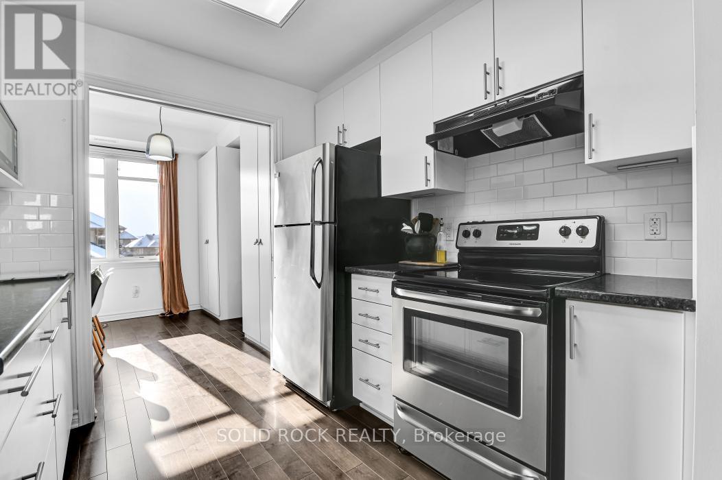 G - 19 Tadley Private