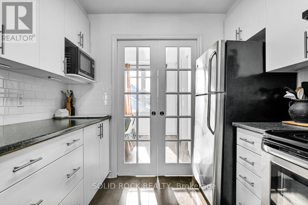 G - 19 Tadley Private