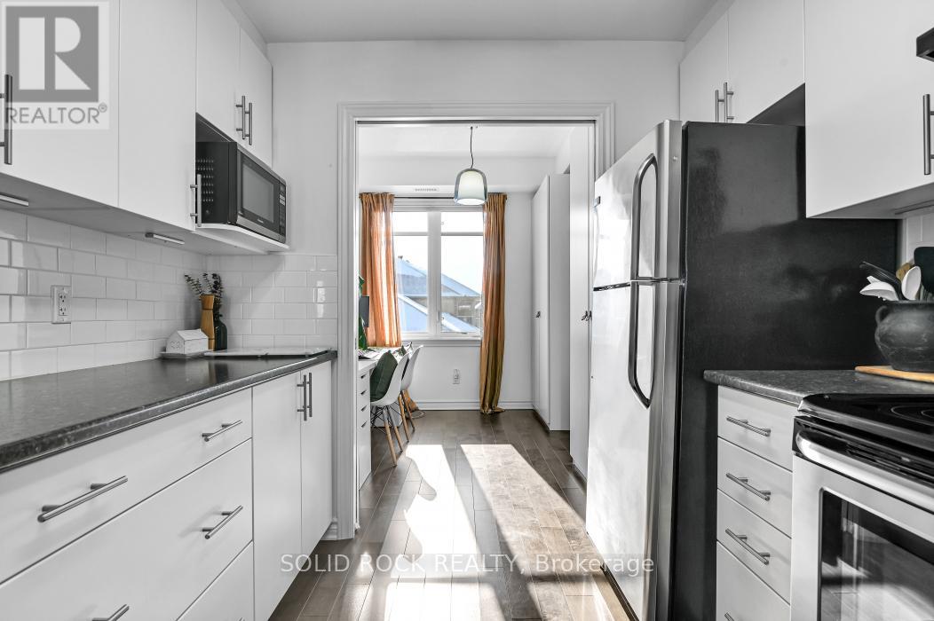 G - 19 Tadley Private