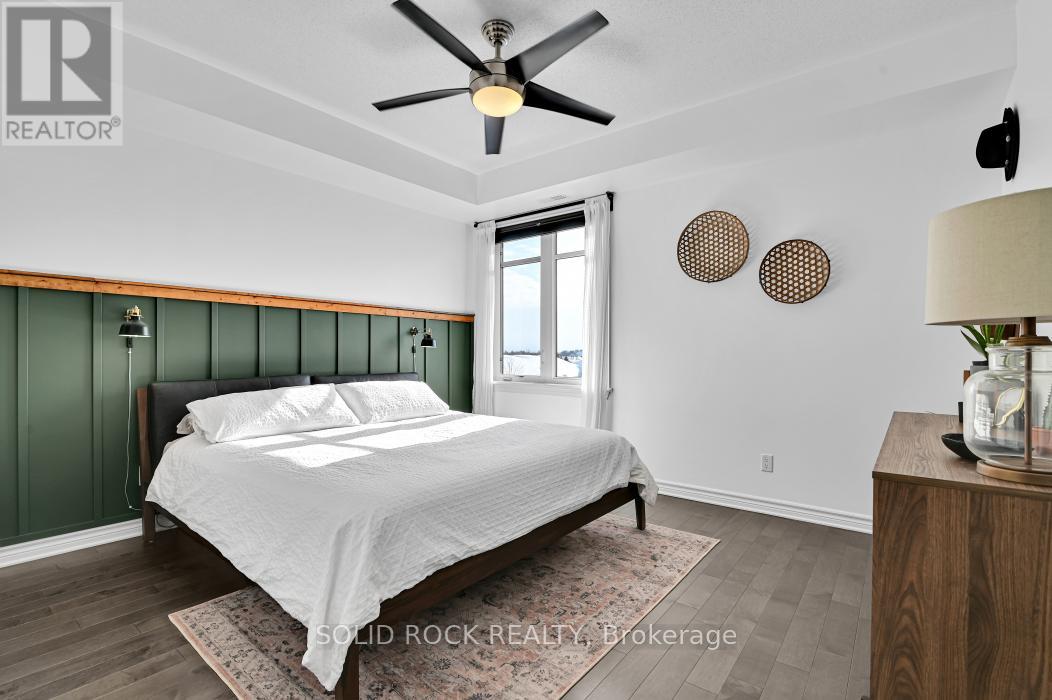 G - 19 Tadley Private