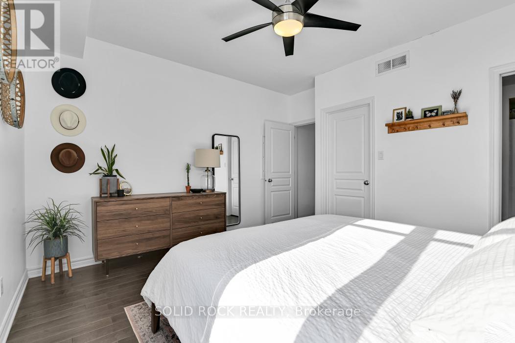 G - 19 Tadley Private