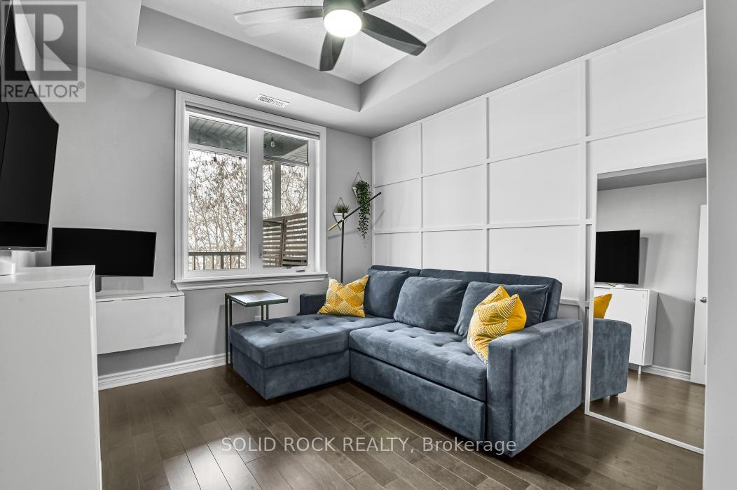 G - 19 Tadley Private