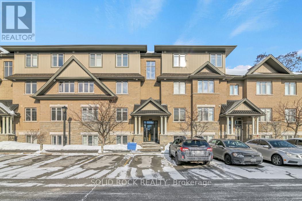 G - 19 Tadley Private