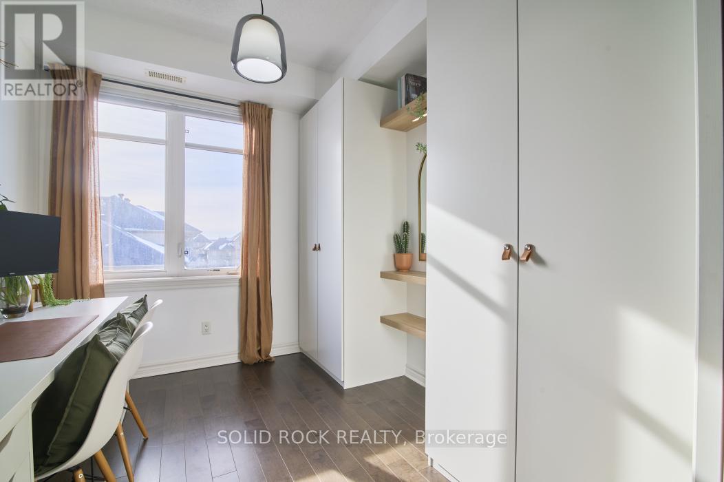 G - 19 Tadley Private