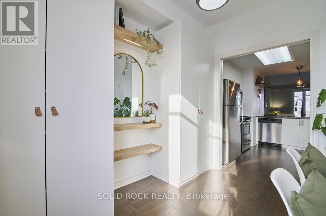 G - 19 Tadley Private