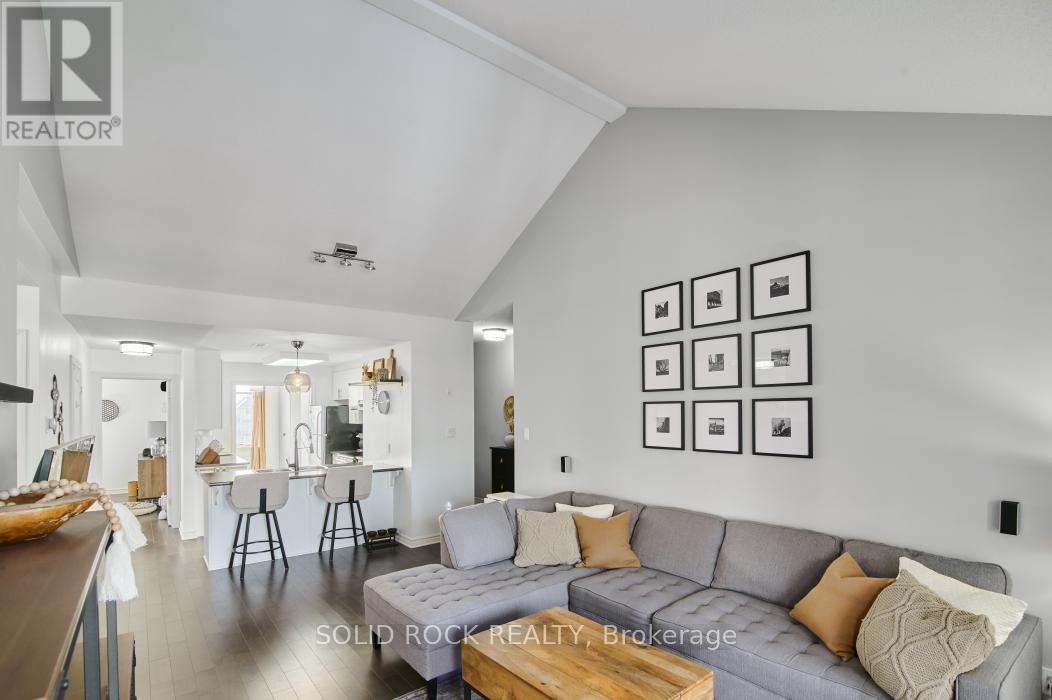 G - 19 Tadley Private