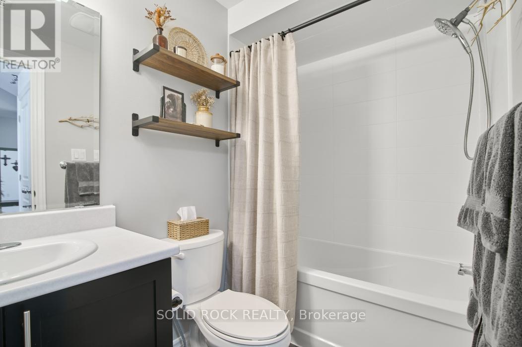 G - 19 Tadley Private