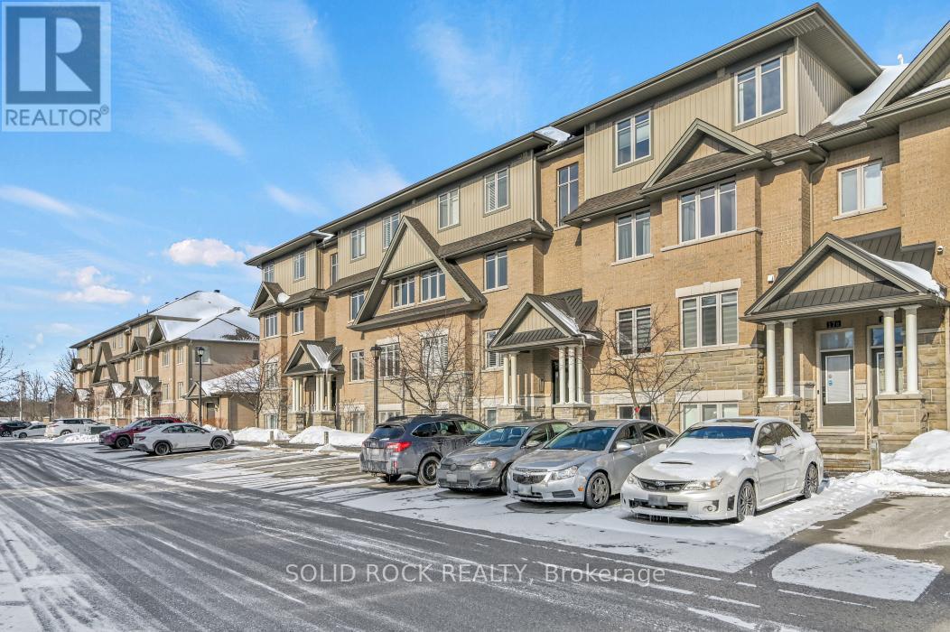 G - 19 Tadley Private