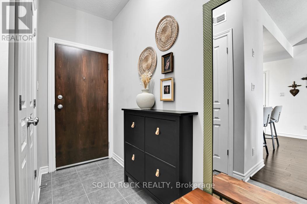 G - 19 Tadley Private