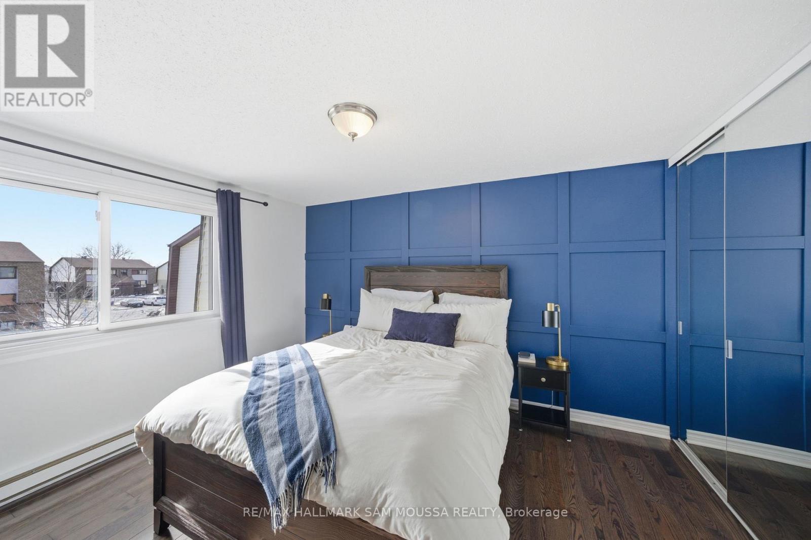 B - 25 Woodvale Green