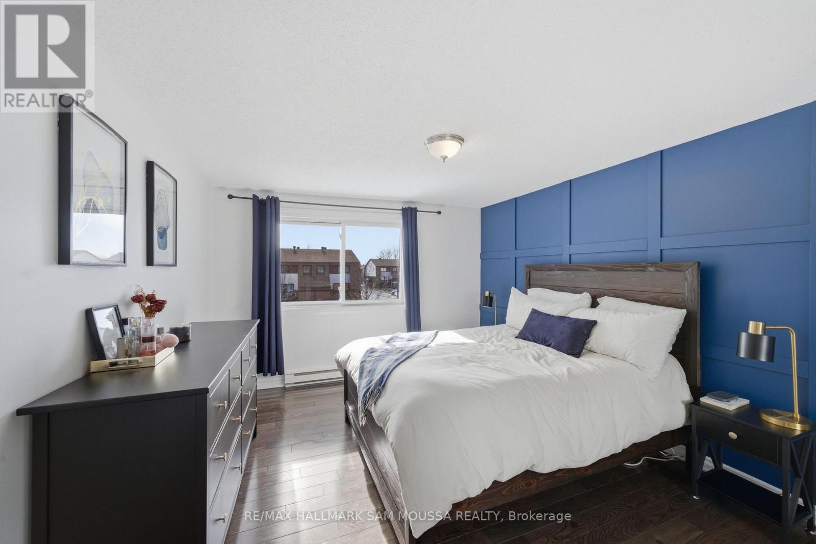 B - 25 Woodvale Green