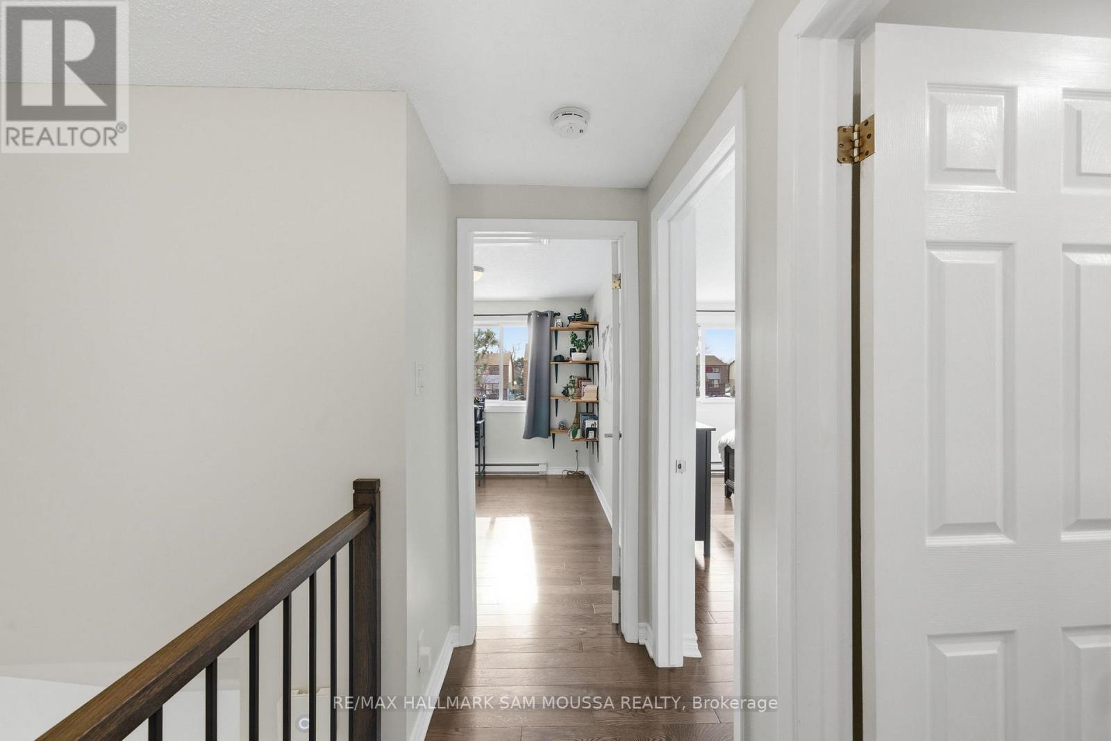 B - 25 Woodvale Green