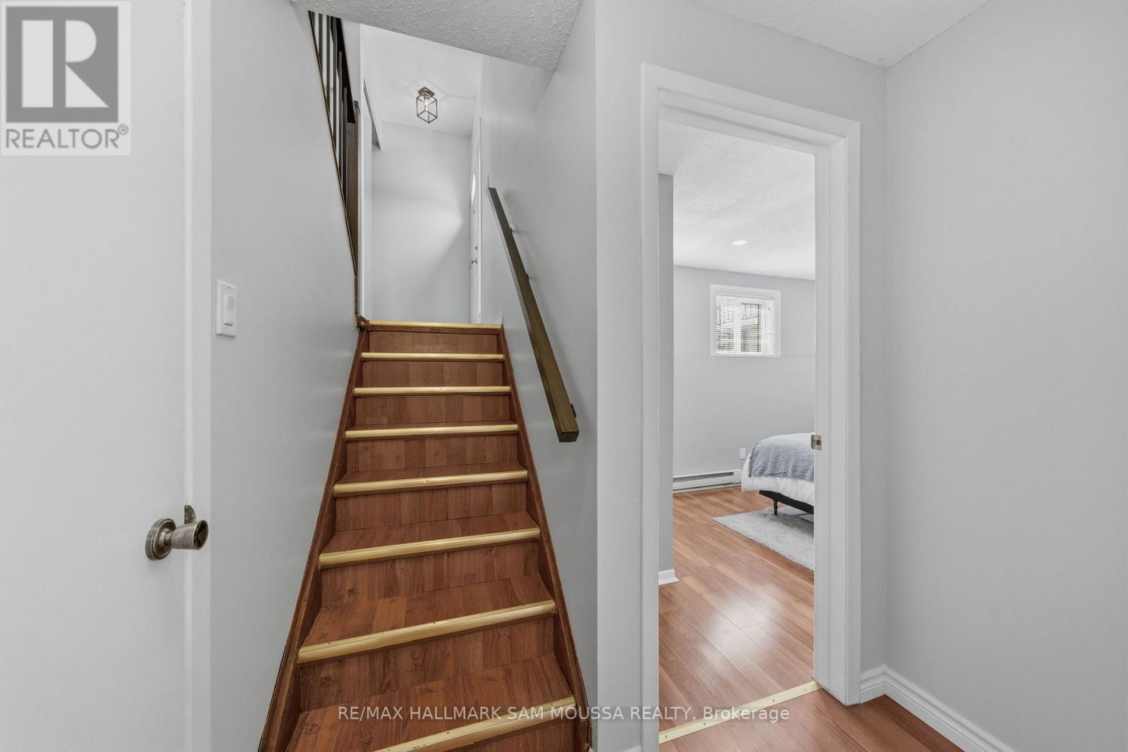 B - 25 Woodvale Green