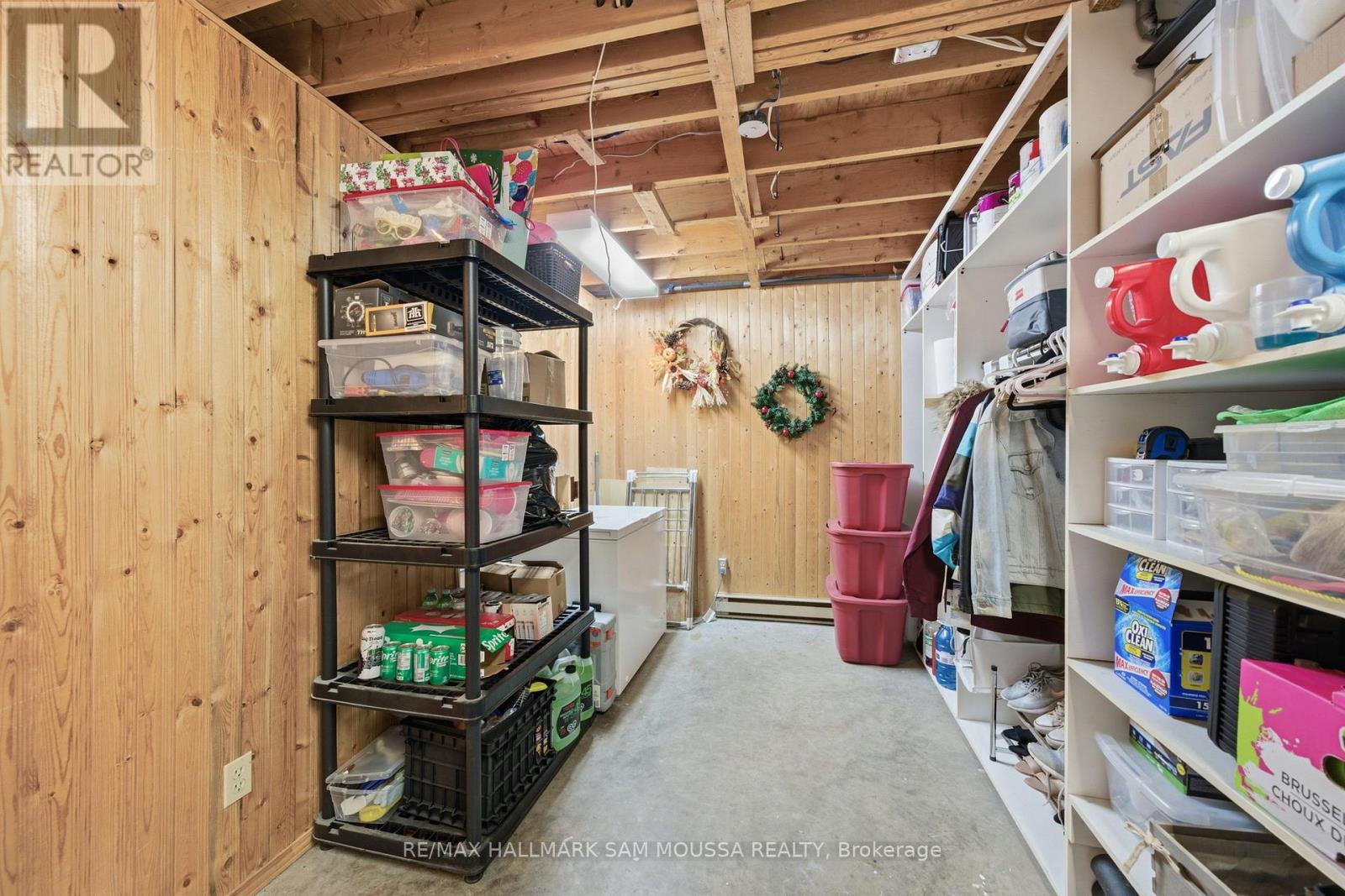 B - 25 Woodvale Green