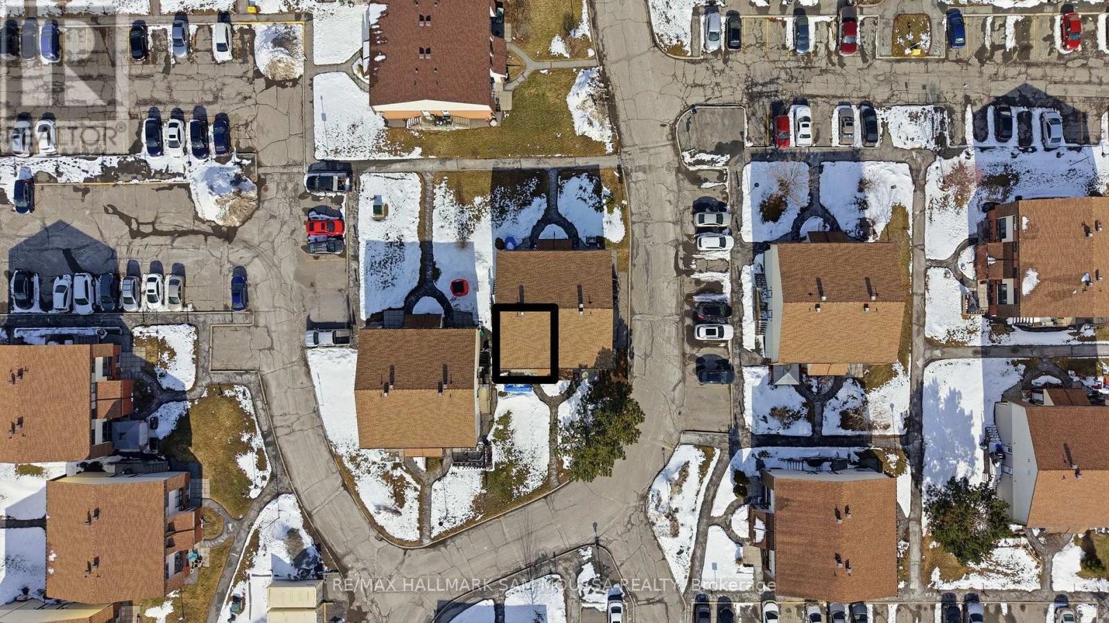 B - 25 Woodvale Green