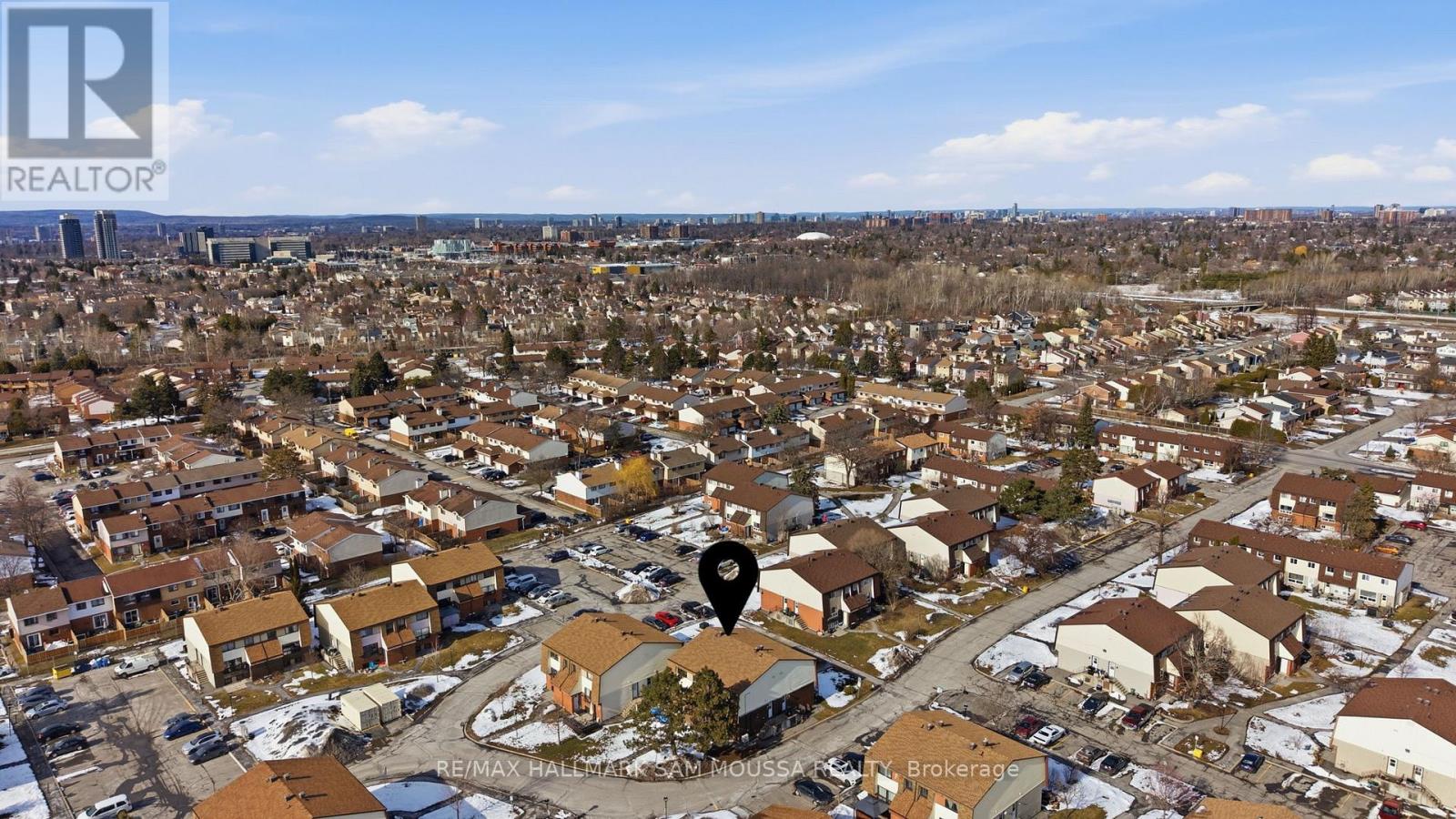 B - 25 Woodvale Green