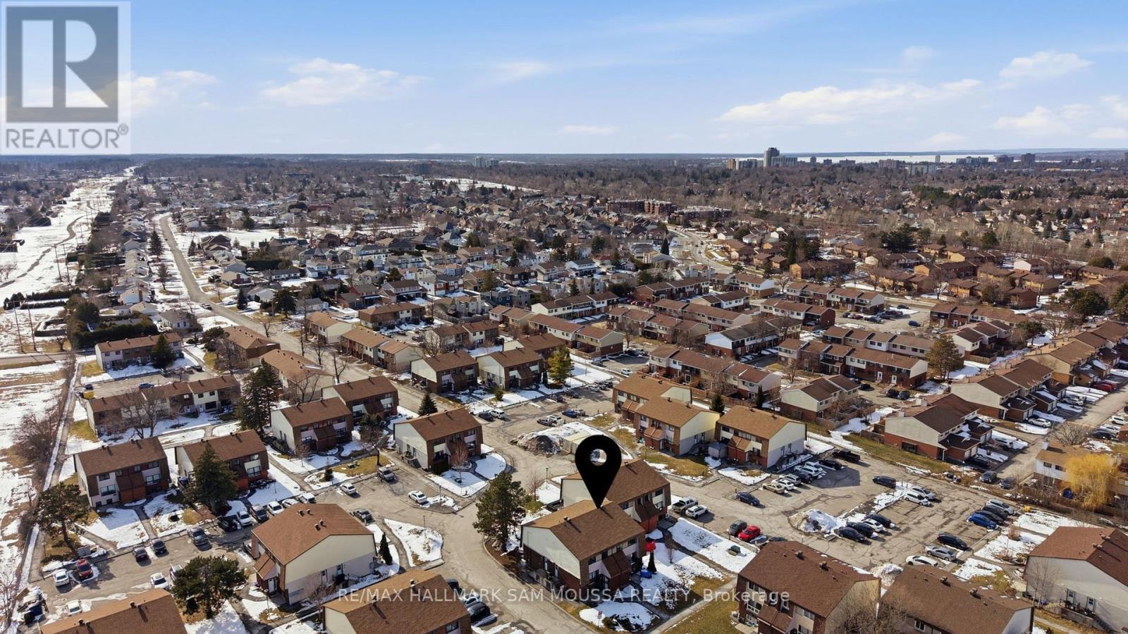 B - 25 Woodvale Green