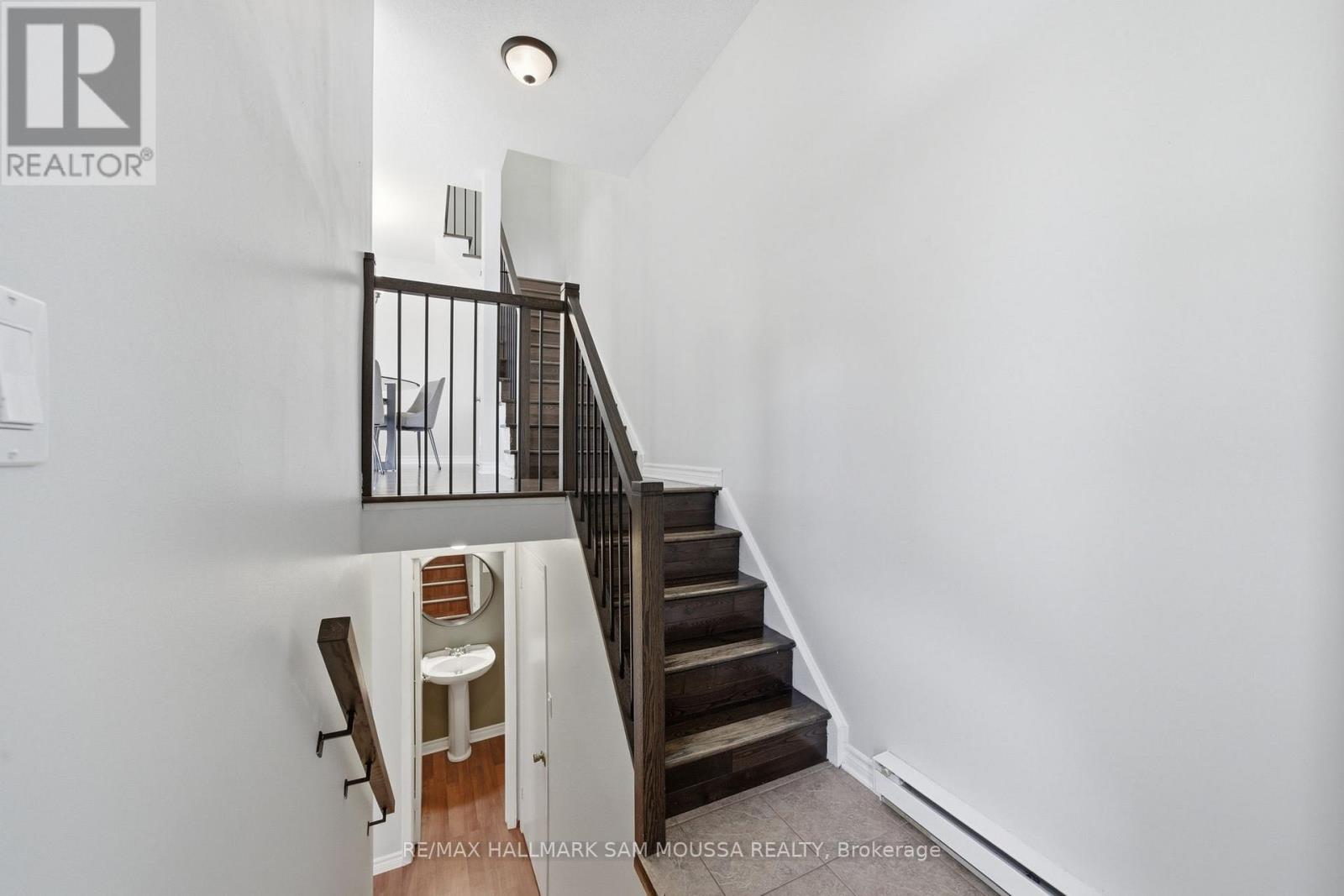 B - 25 Woodvale Green