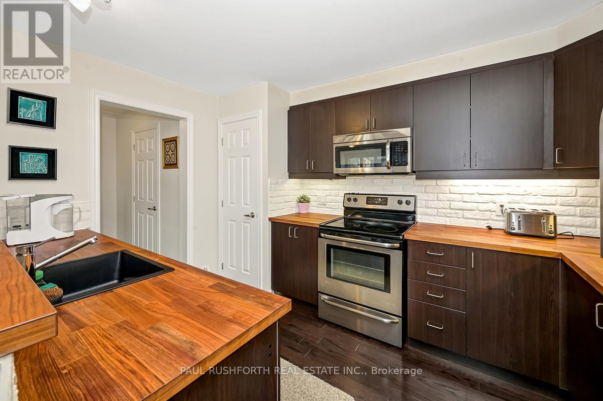 103 Eclipse Crescent