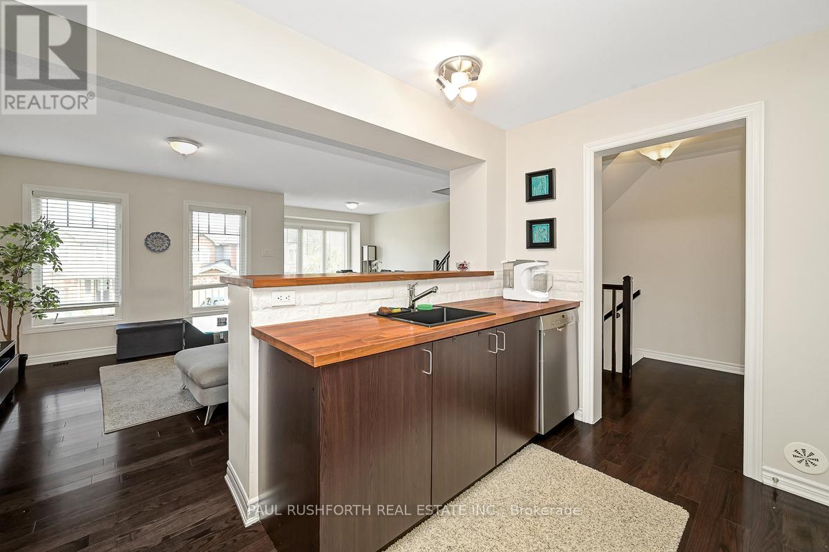 103 Eclipse Crescent