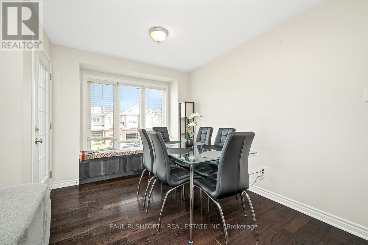 103 Eclipse Crescent