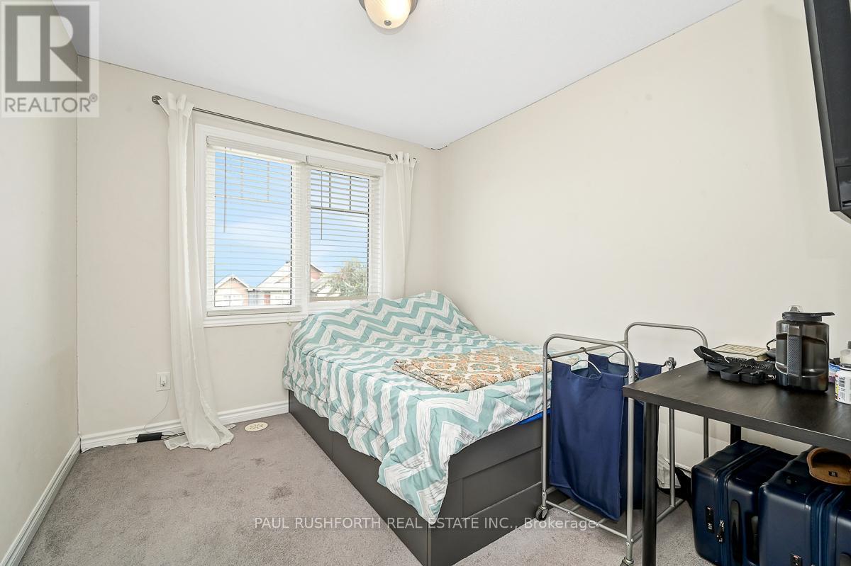 103 Eclipse Crescent