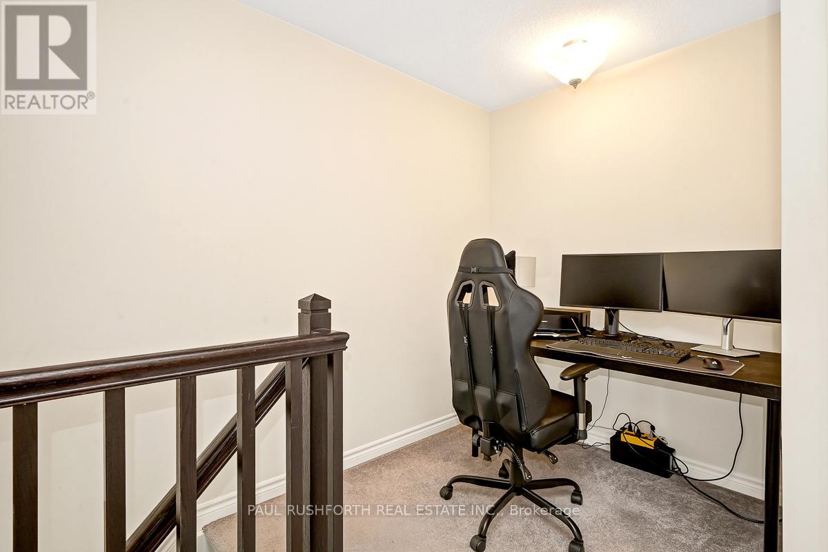 103 Eclipse Crescent