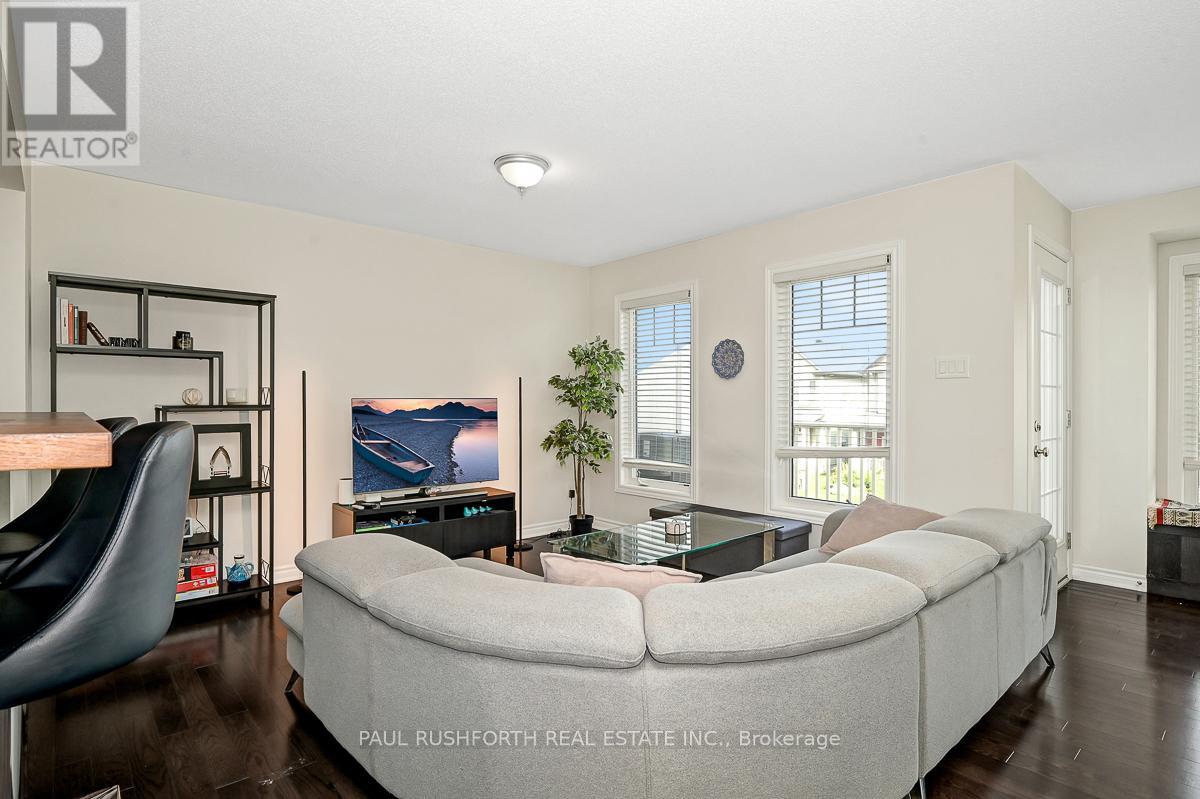 103 Eclipse Crescent