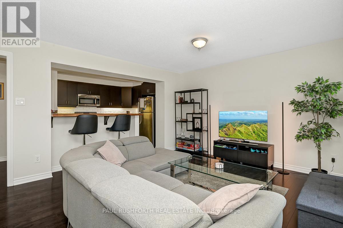 103 Eclipse Crescent