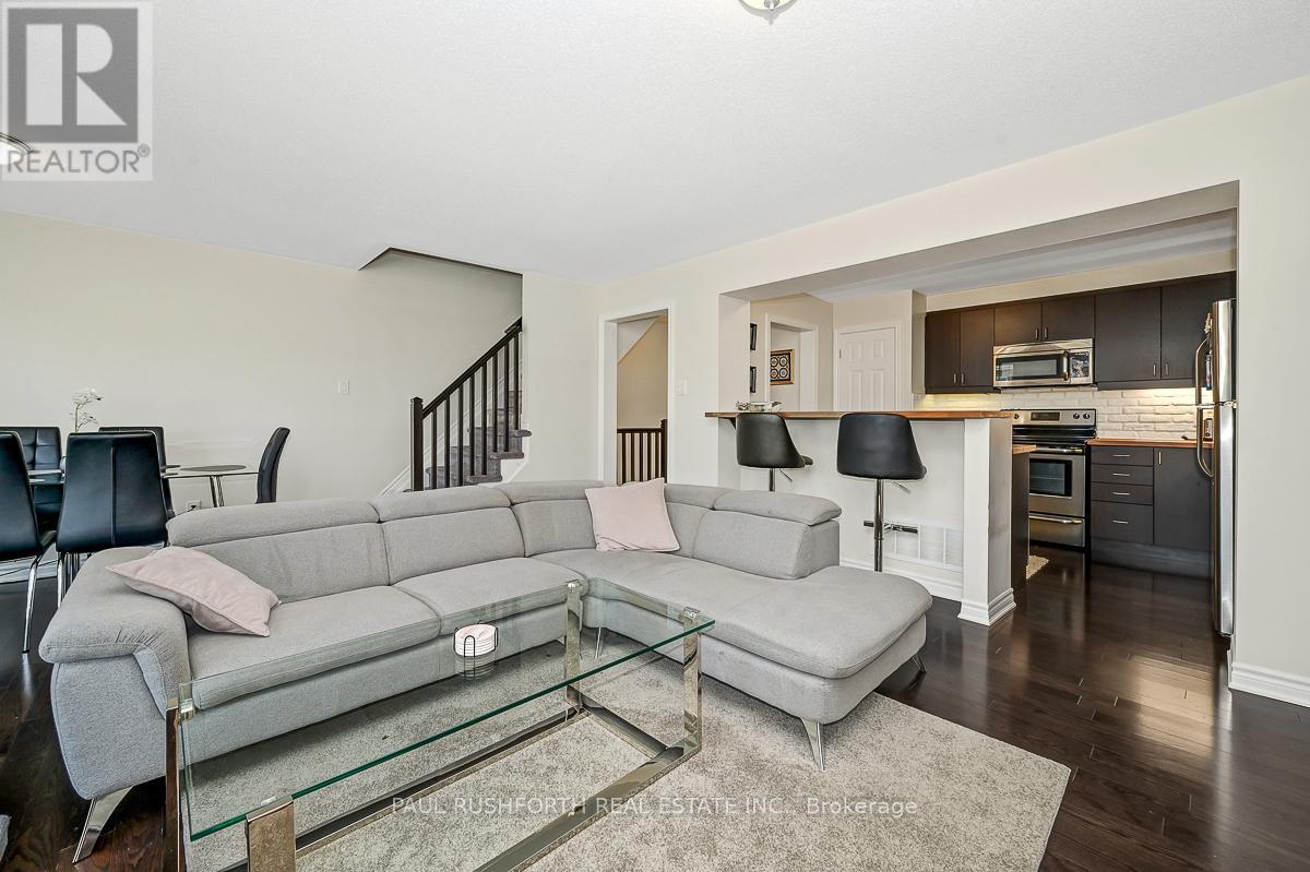 103 Eclipse Crescent