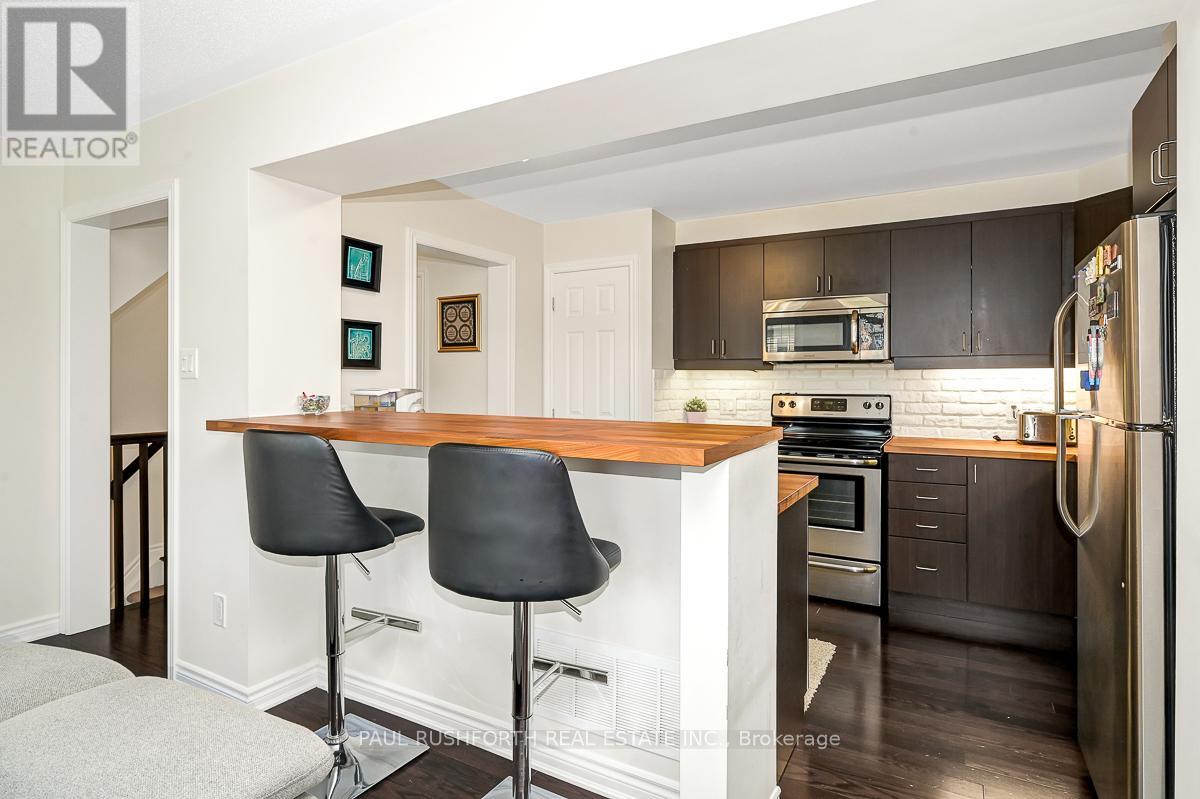 103 Eclipse Crescent