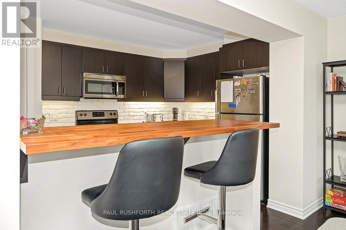 103 Eclipse Crescent