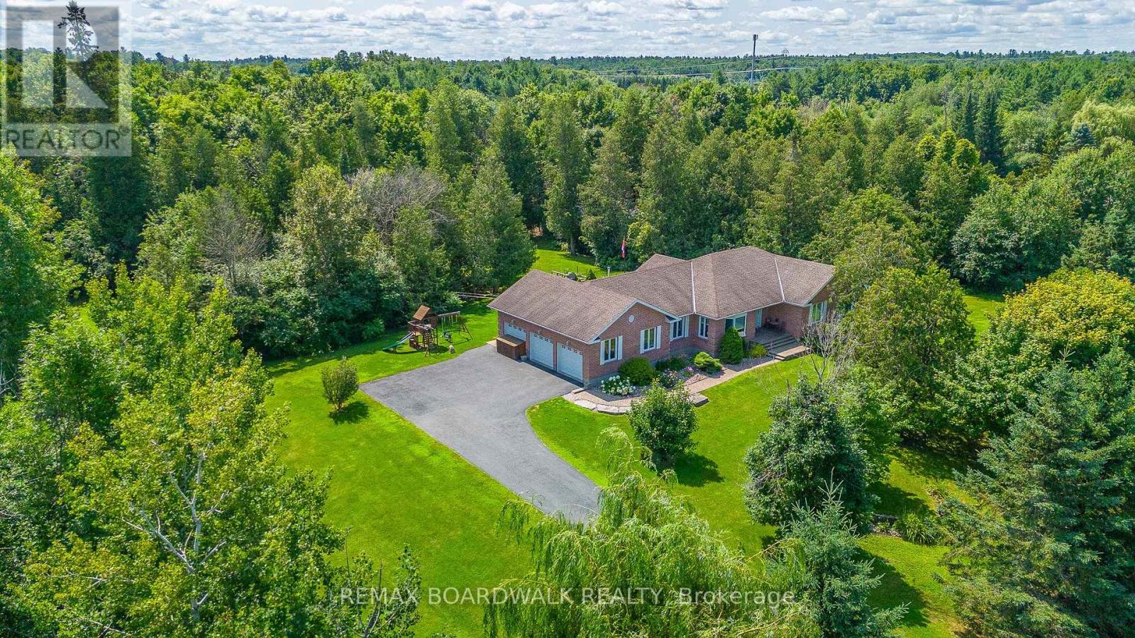 14 Panandrick View Drive