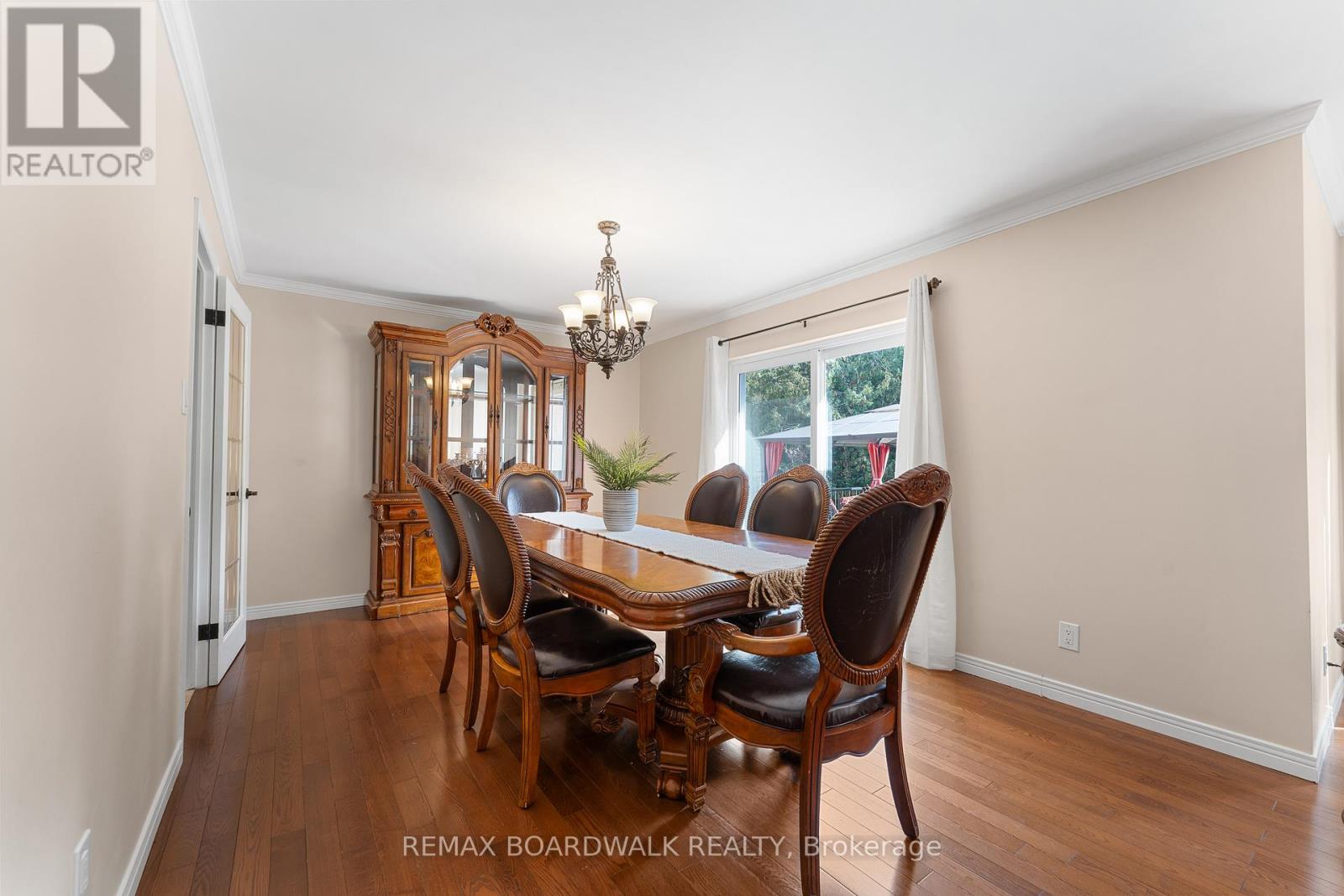 14 Panandrick View Drive