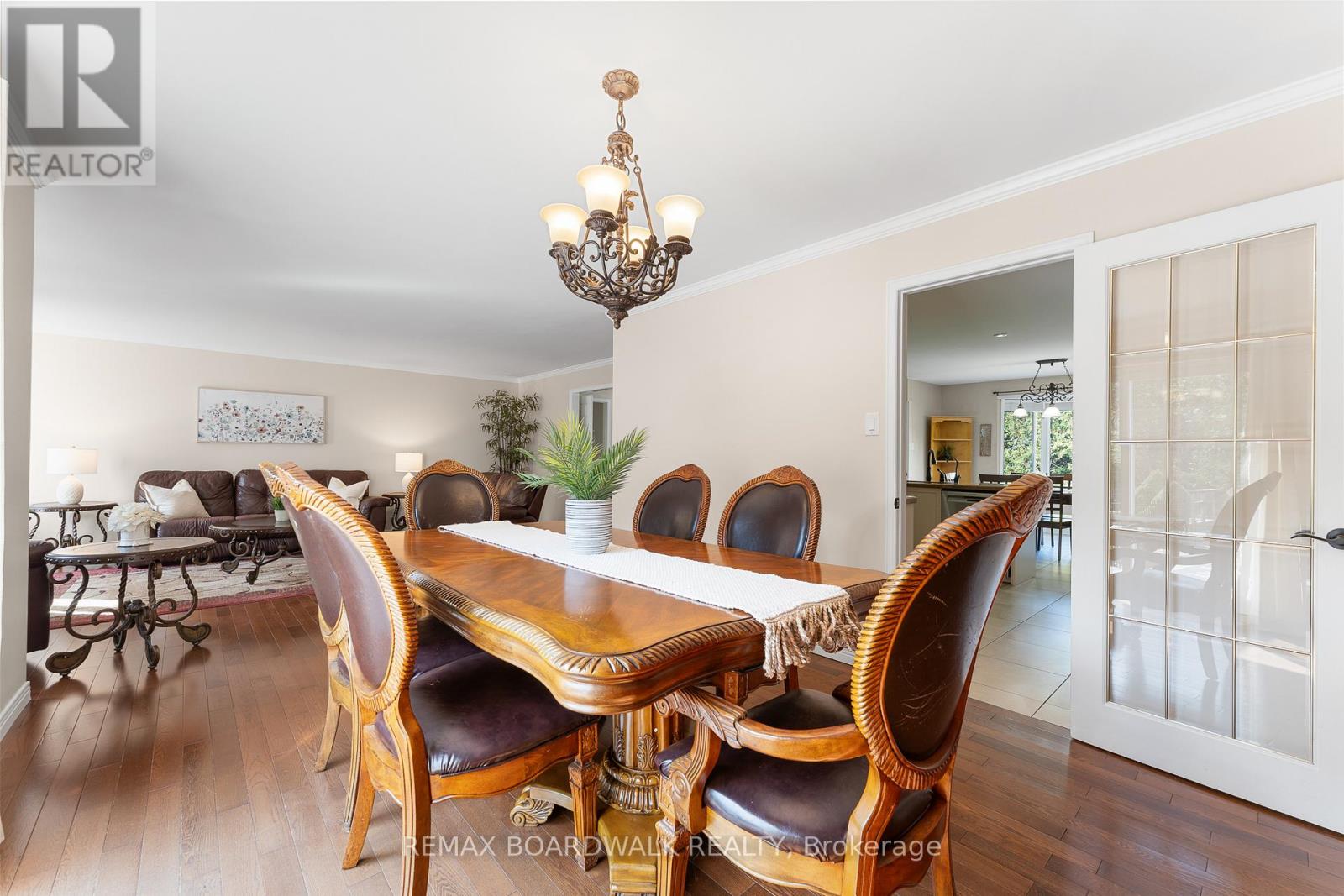 14 Panandrick View Drive