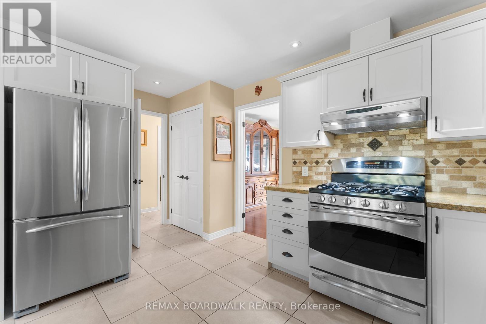 14 Panandrick View Drive