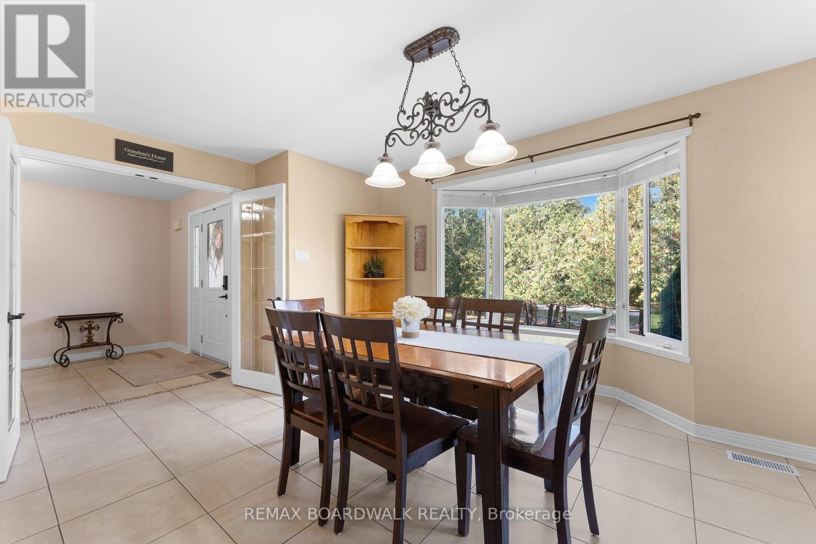 14 Panandrick View Drive