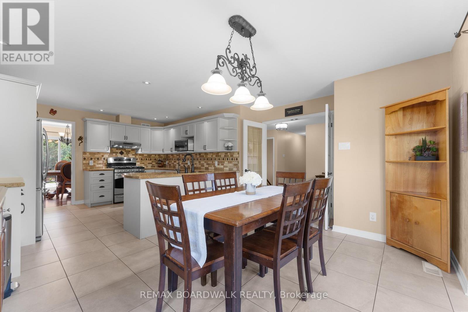 14 Panandrick View Drive