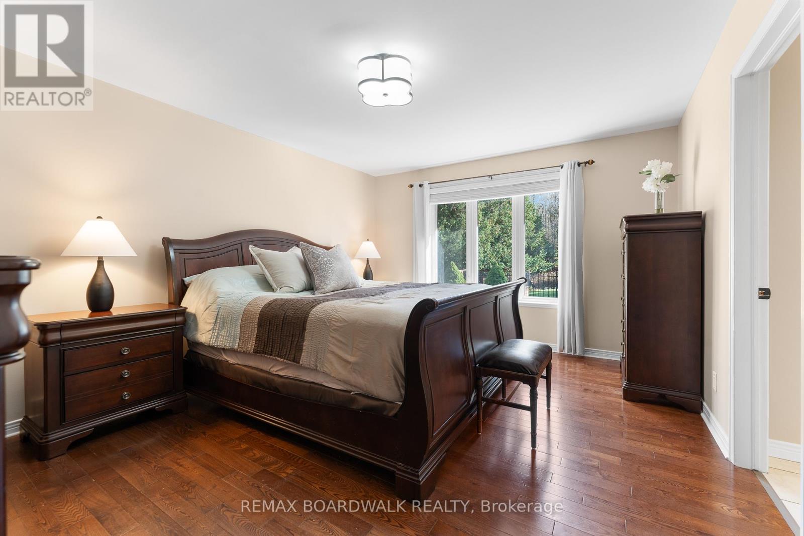 14 Panandrick View Drive