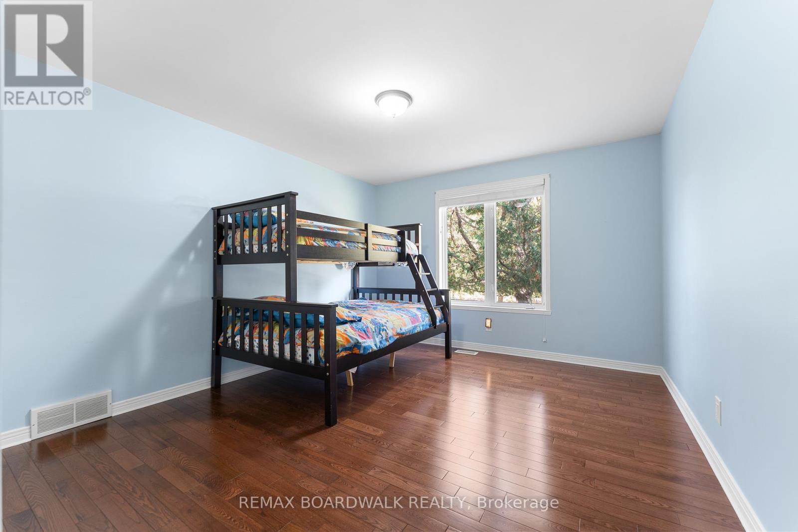 14 Panandrick View Drive