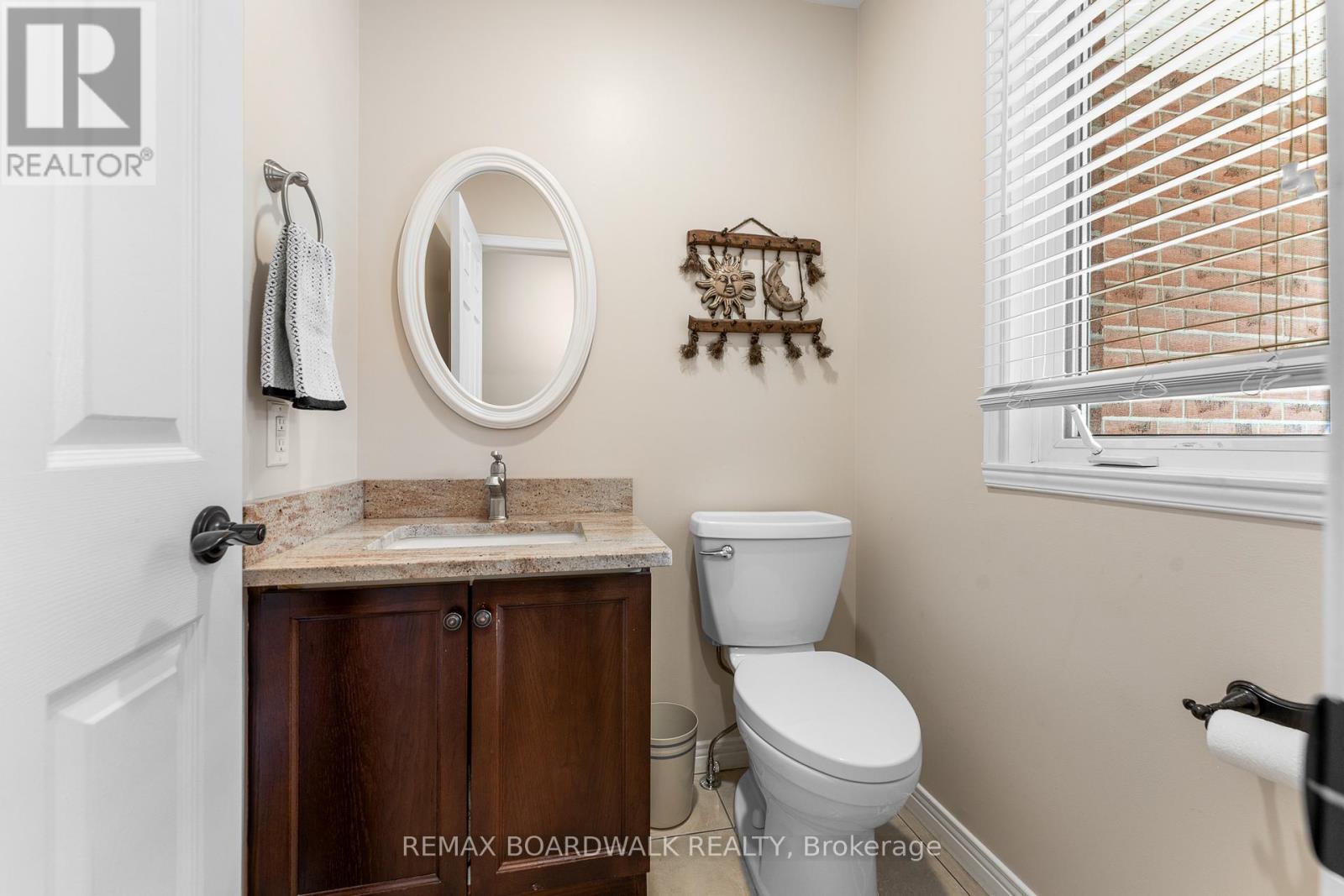 14 Panandrick View Drive