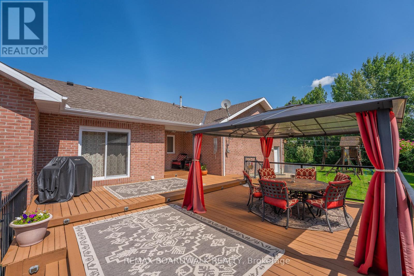 14 Panandrick View Drive