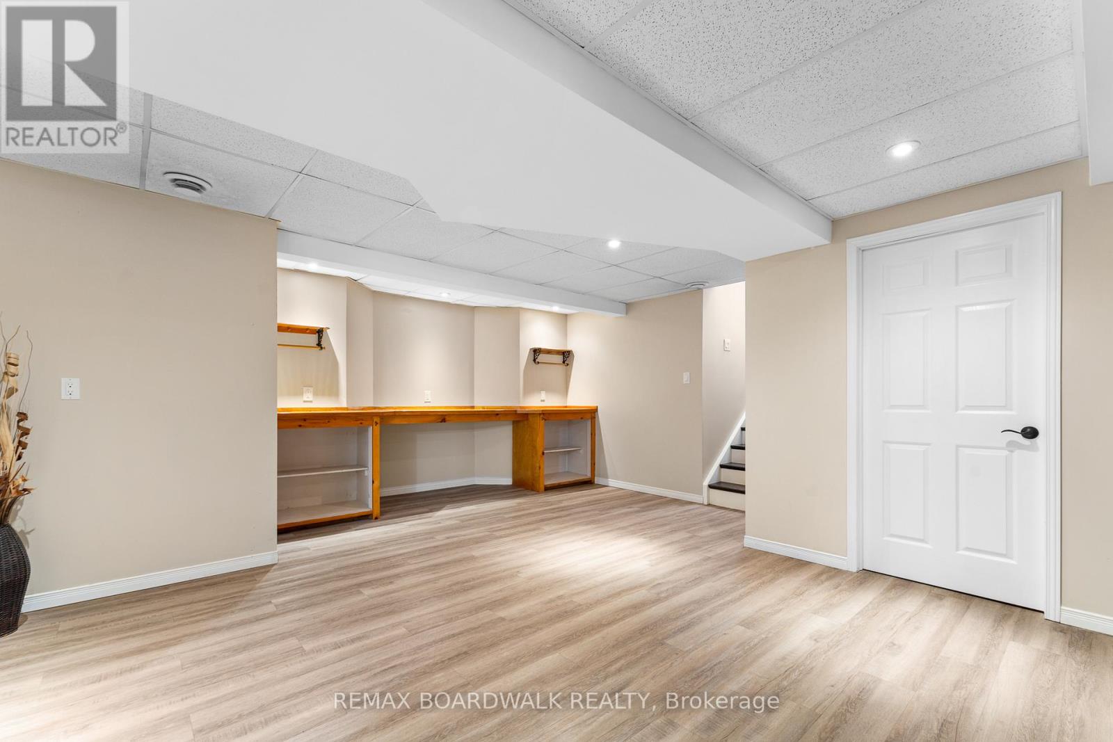 14 Panandrick View Drive