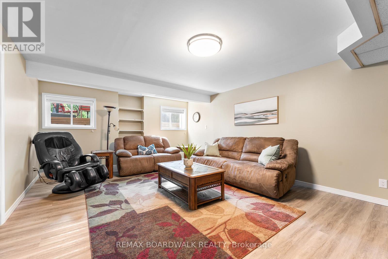 14 Panandrick View Drive