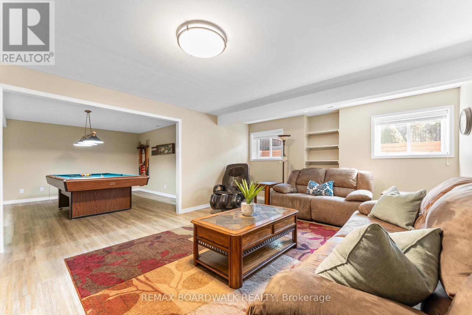 14 Panandrick View Drive