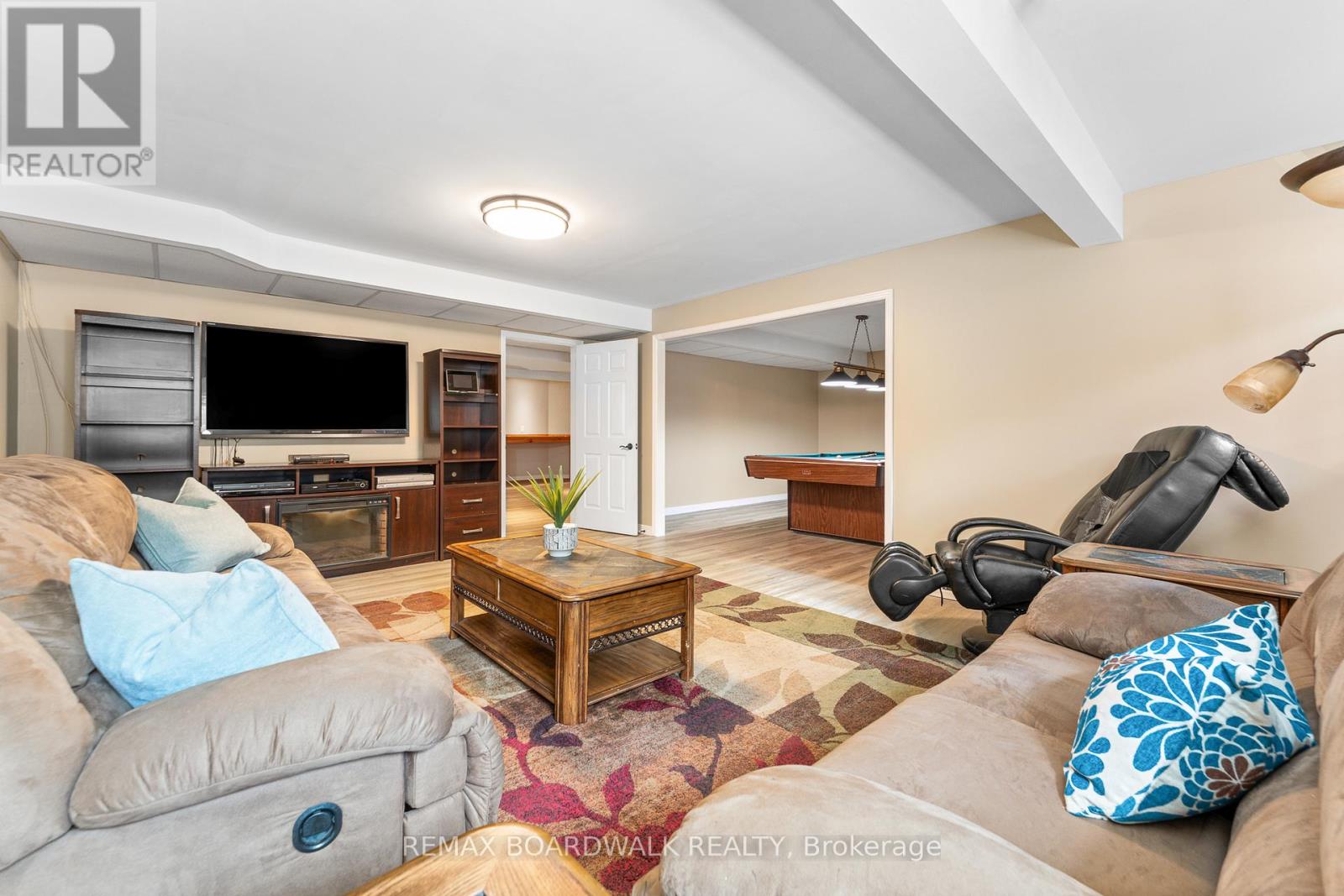 14 Panandrick View Drive