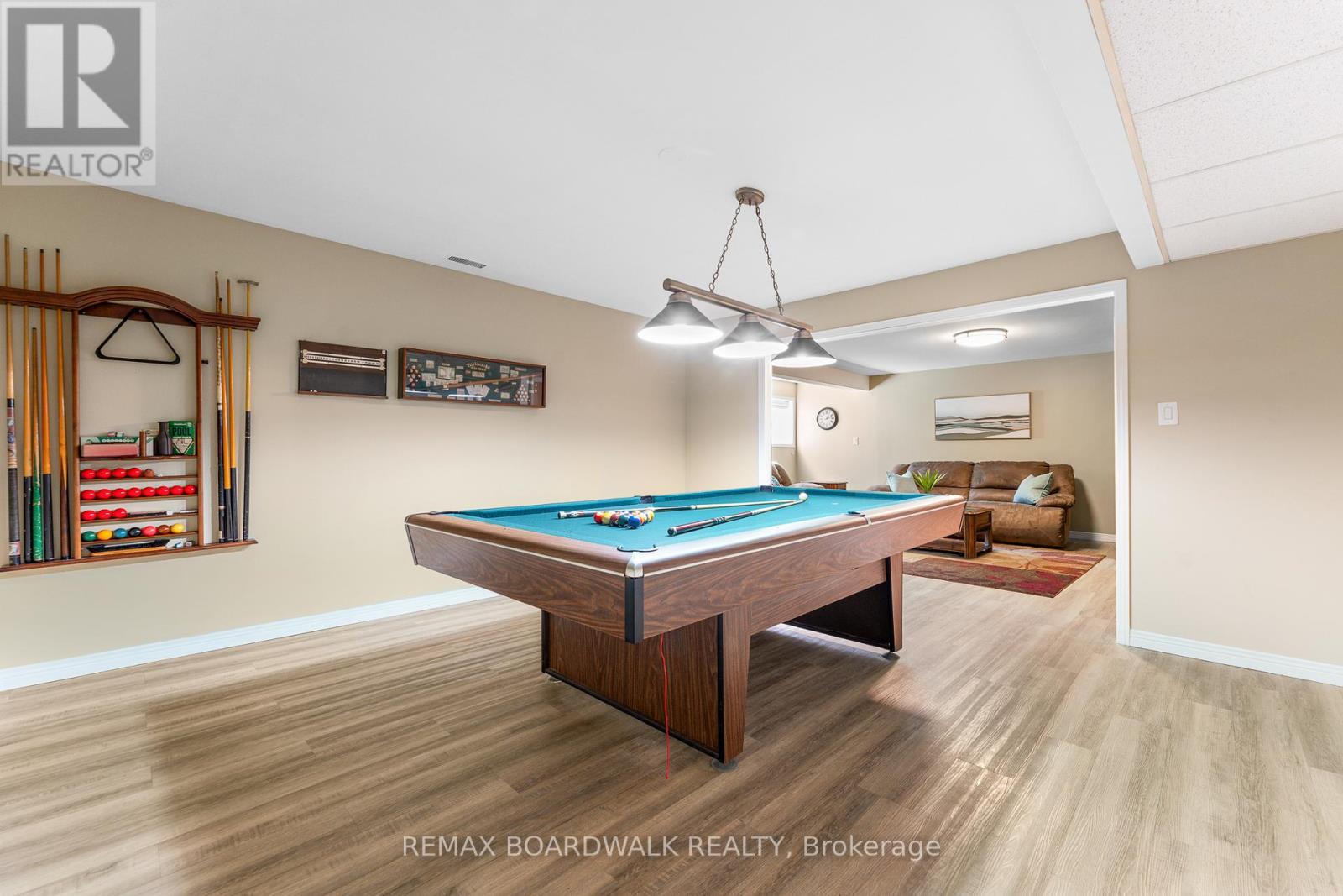 14 Panandrick View Drive