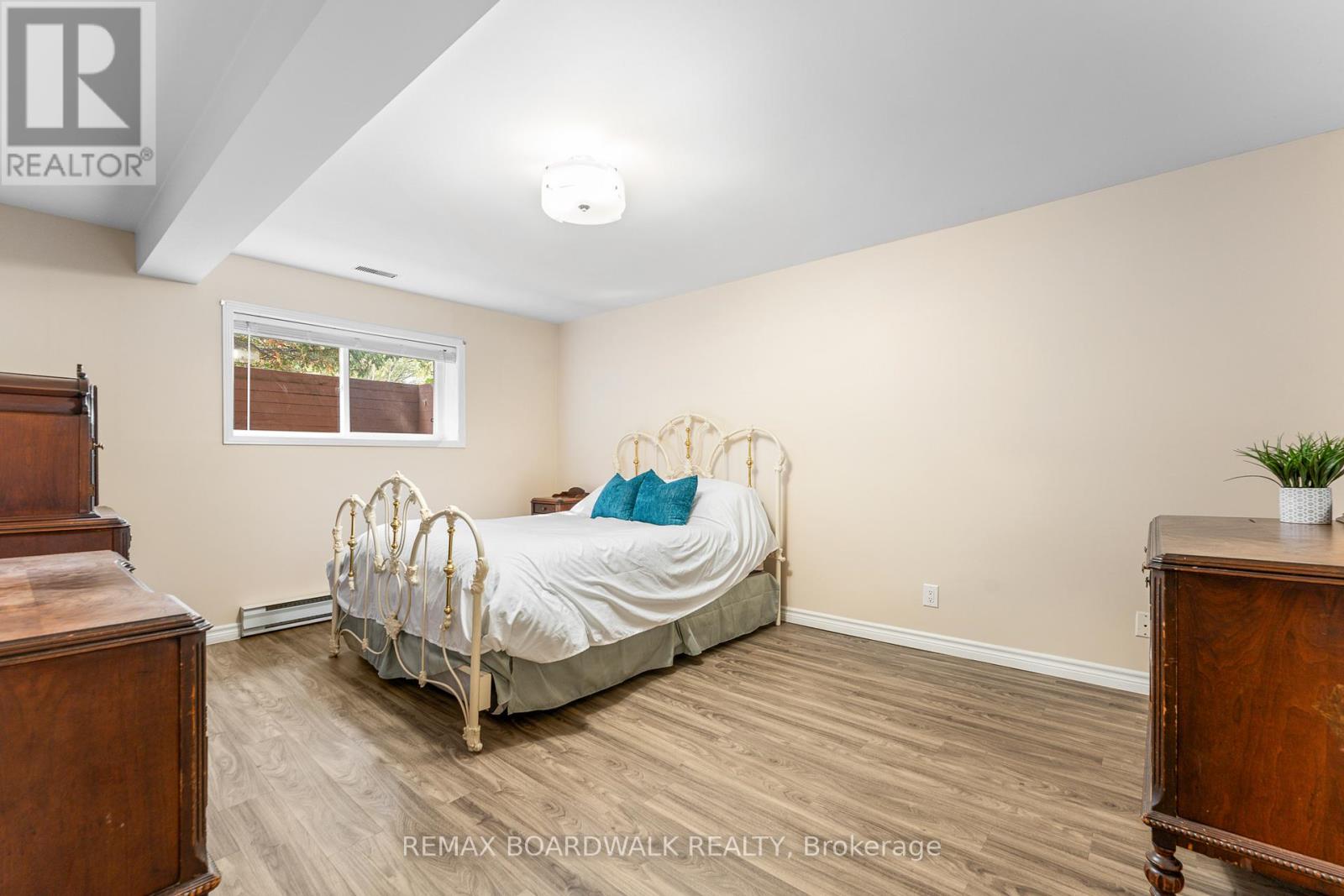 14 Panandrick View Drive