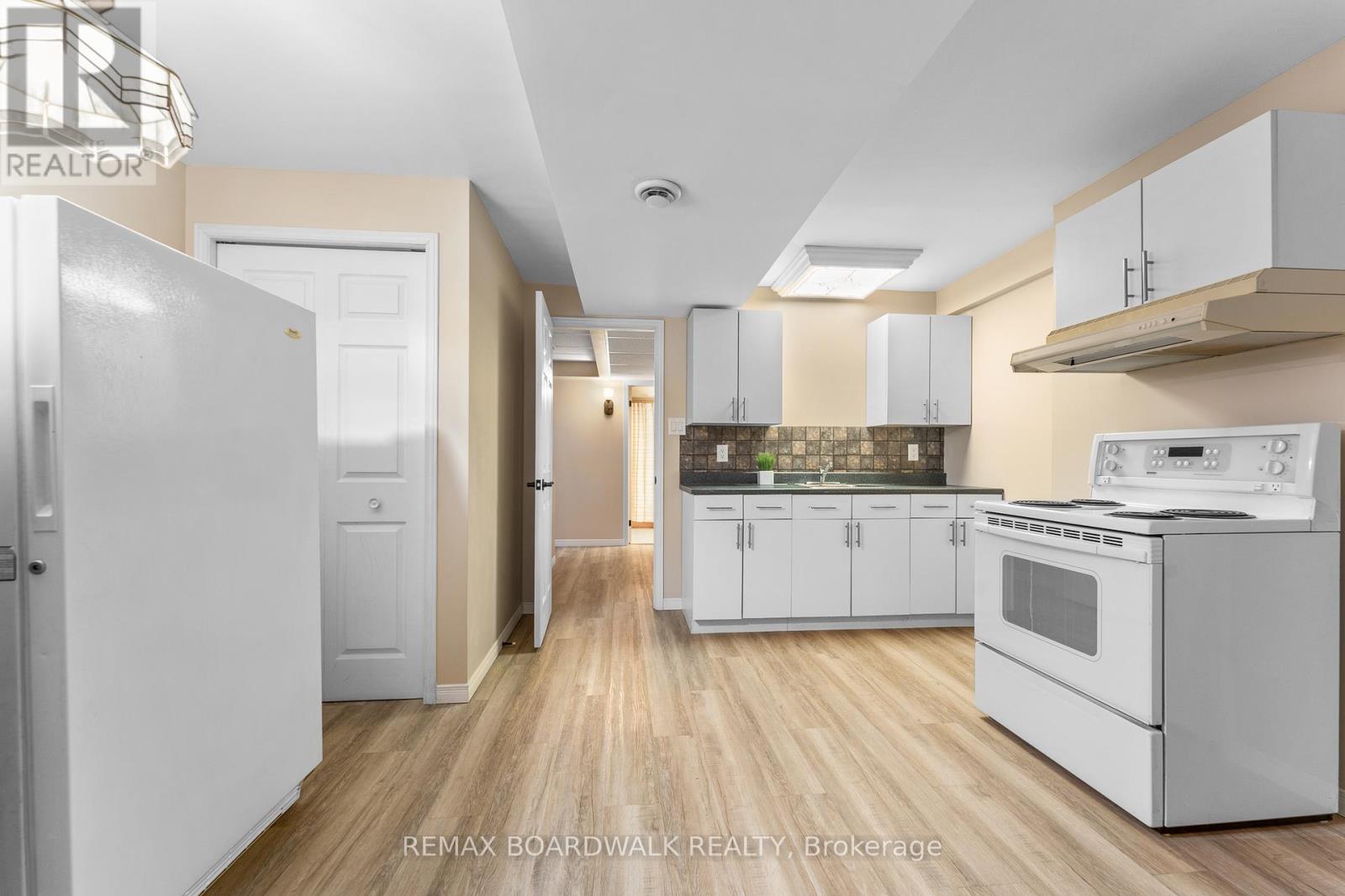 14 Panandrick View Drive