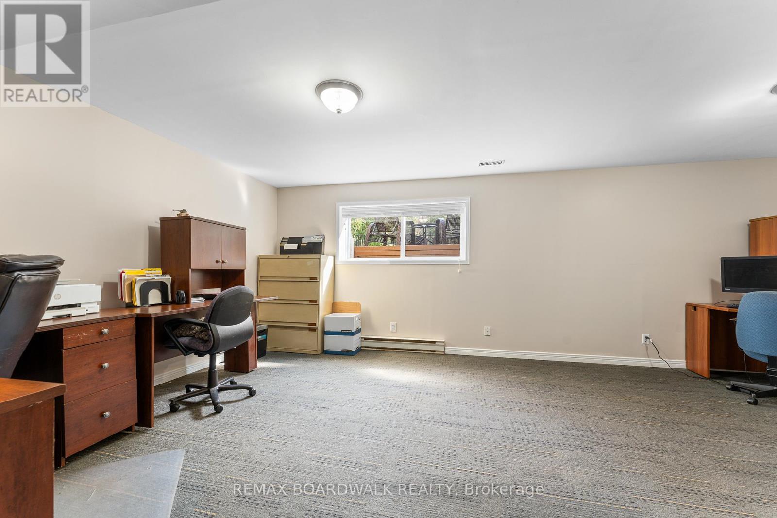 14 Panandrick View Drive